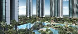 Normanton Park (D5), Apartment #624926091